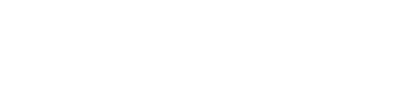 dotCanada